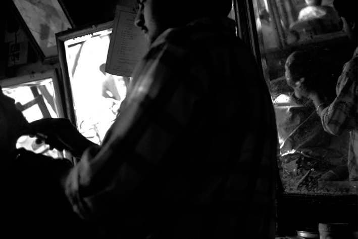barber2