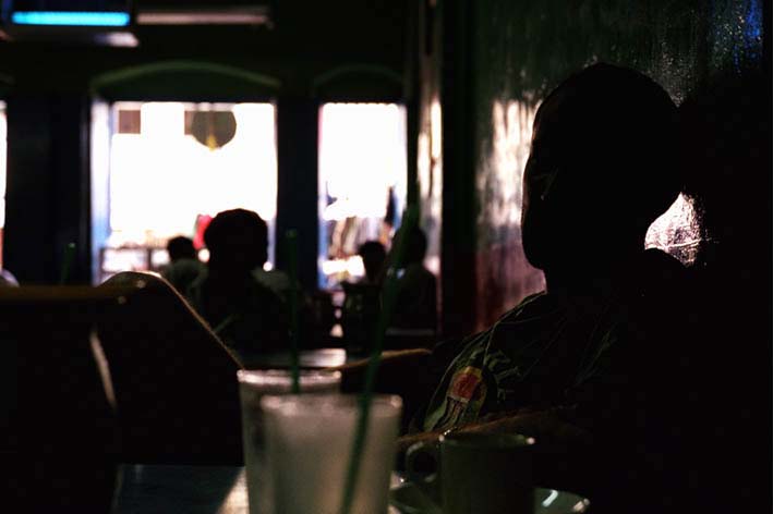 pondycafe2