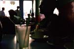 pondycafe