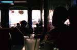pondycafe2