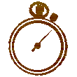 Just A Minute