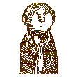 Island Boy