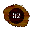 2002 Eclipse Plans