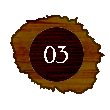 2003 Eclipse Plans