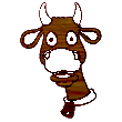 Beefahol